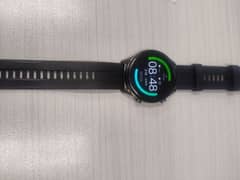 IMILAB W12 Smart Watch Xiaomi 0