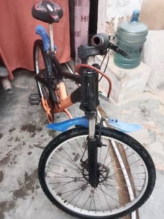 Only RS  in 12345 ,RERUNNER ULTIMATE, URBAN PERFORMER BICYCLE 0