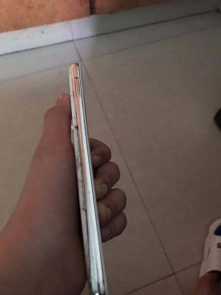 Aquos R2 Non pta 2