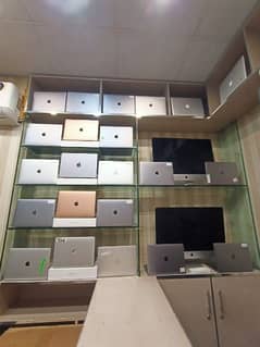 2015to 2023 Apple MacBook Pro air all models available 0