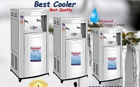 water cooler/ cool electric water cooler/ electric water cooler