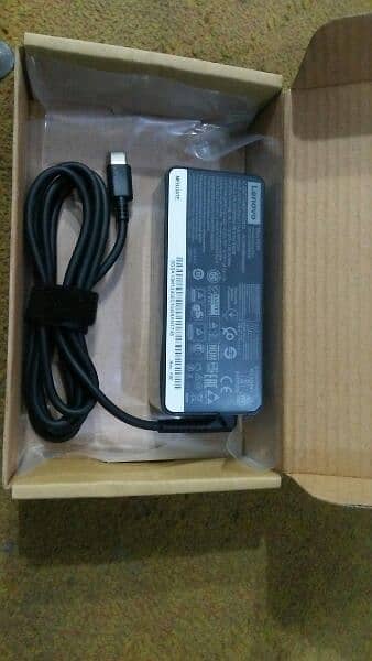Laptop Charger available Dell Hp Lenovo Toshiba Acer Samsung Sony typc 2