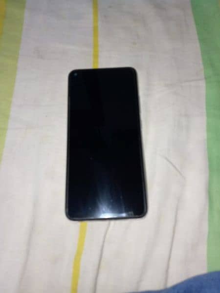 Vivo Y30 condition 10/10 battery life 10 to 12 hours 0