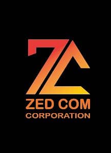 ZEDCOMCORPORATION