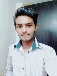 Mohsin Raza