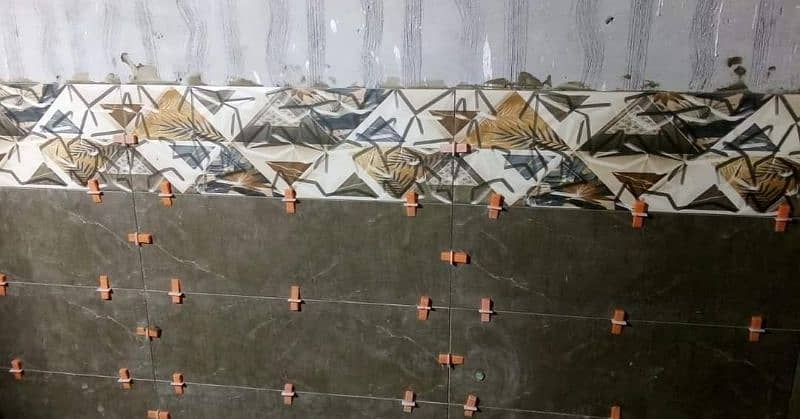 tile fixer Lahore pakistan03448236633=03032734771 2