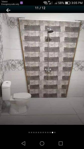 tile fixer Lahore pakistan03448236633=03032734771 3