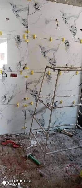 tile fixer Lahore pakistan03448236633=03032734771 5