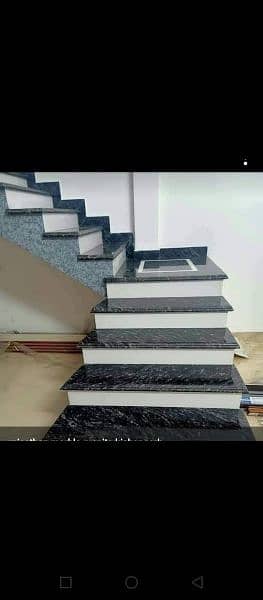 tile fixer Lahore pakistan03448236633=03032734771 13