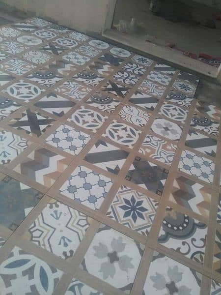 tile fixer Lahore pakistan03448236633=03032734771 14