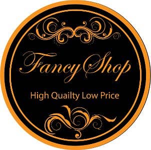 FancyShop