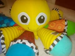 Stuffed toys for sale