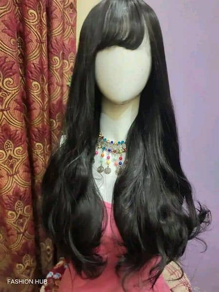 Men wig imported quality _hair patch _hair unit(0'3'0'6'0'6'9'7'0'0'9) 17
