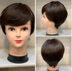 Men wig imported quality _hair patch _hair unit0'3'0'6'0'6'9'7'0'0'9)