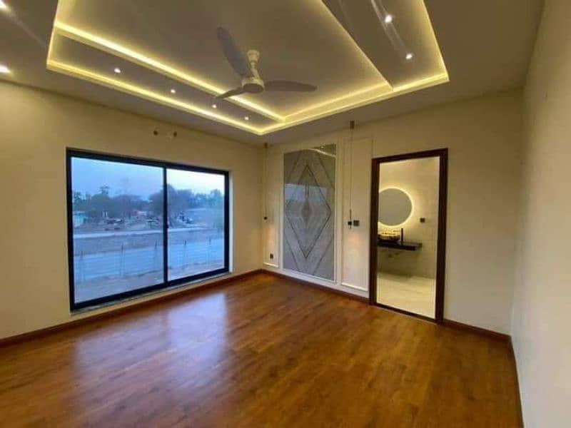 Wallpaper, pvc panel, wooden & vinyl flooring, blinds,ceiling,LED rack 12