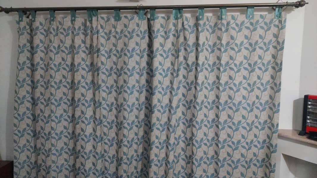 curtain nice quality 6