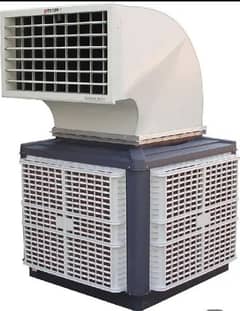 air chiler evaporatev air cooler 0