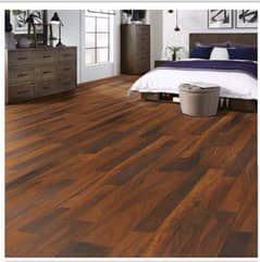 Wooden floor vinyl flooring beautiful design available