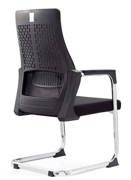 Imported Visitor Chair  | Guests Chair | Conference Chair| Study Chair 1