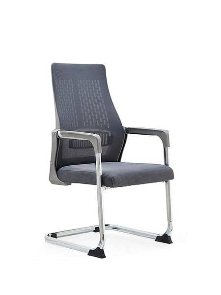 Imported Visitor Chair  | Guests Chair | Conference Chair| Study Chair 2