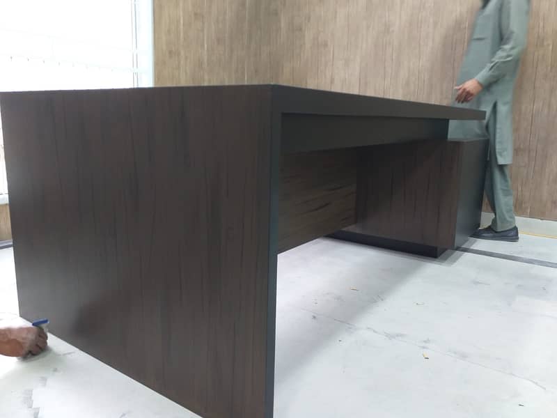 conference table\Office Table\executive table\wooden tables for sale 7