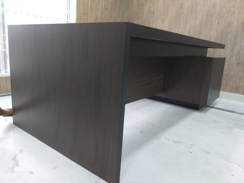 conference table\Office Table\executive table\wooden tables for sale 9