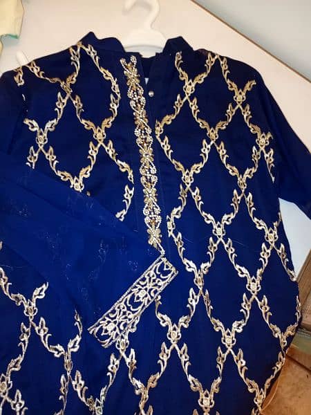 Pre loved Excellent condition party dresses for sale 13