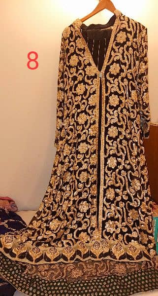 Pre loved Excellent condition party dresses for sale 14