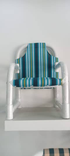 Heaven chair / paradise chair / restaurant chairs