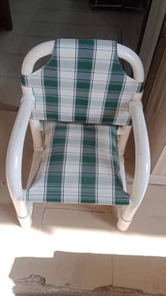 Heaven chair / paradise chair / restaurant chairs