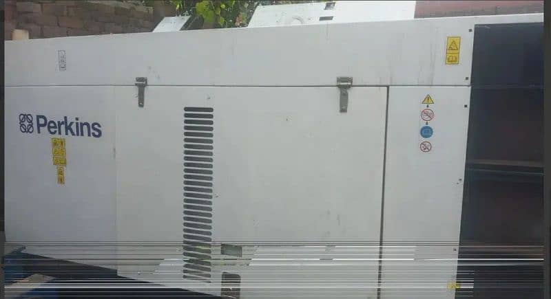 Imported Generators 10kva 15kva 20kva 25kva 30kva 35kva 40kva upto 500 3