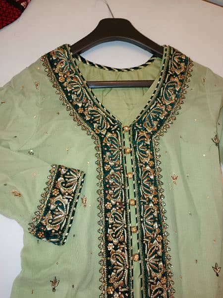 Brand New, Mint condition Formal wear for sale 10