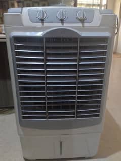 superasia air cooler 10/10condition. only carbon dalega 200,300 tk ka. 0
