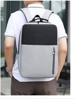 Laptop Bags in 2 color with delivery 0