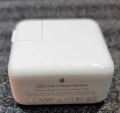 Apple 30W Original Charger Type C iPhone 12 13 14 15 Pro Max Plus Mini