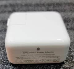 Apple 30W Original Charger iPhone 15 14 13 12 11 Pro Max Plus Mini x r