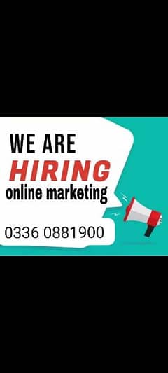 FULL TIME PART TIME AND HOME BASED WORKING AVAILABLE