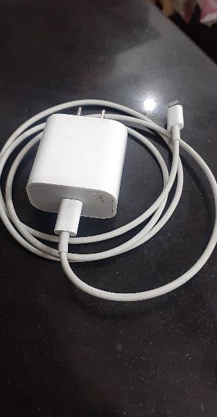 iphone charger with cable original 3