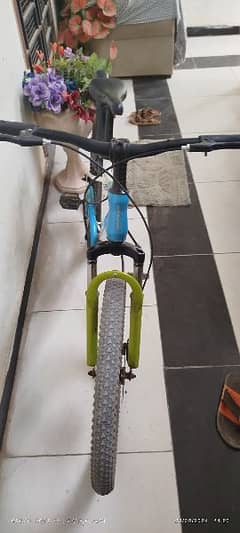 sale my cycle new condition 0