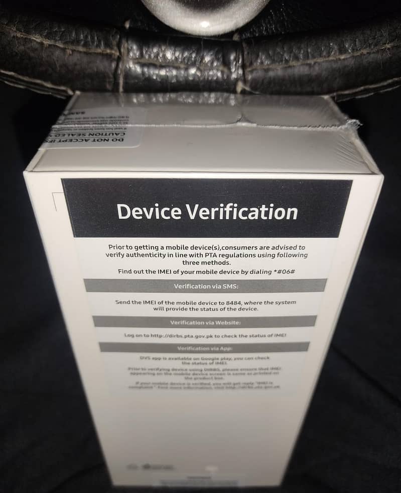 Samsung A04 3/32 Brand New Box Pack 4
