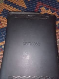 Xbox 360 fat 03314492230