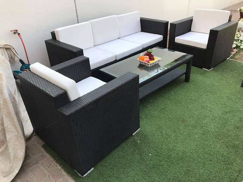 outdoor furniture luxury desing set 03002424272 1