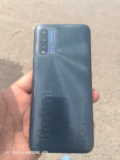 redmi