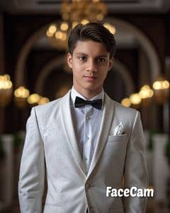 Moiz Tayyab
