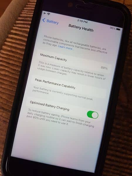 Iphone 7 32GB Bypass 3