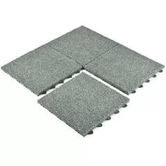 carpet tiles carpet tile commercial carpets/office carpet 0