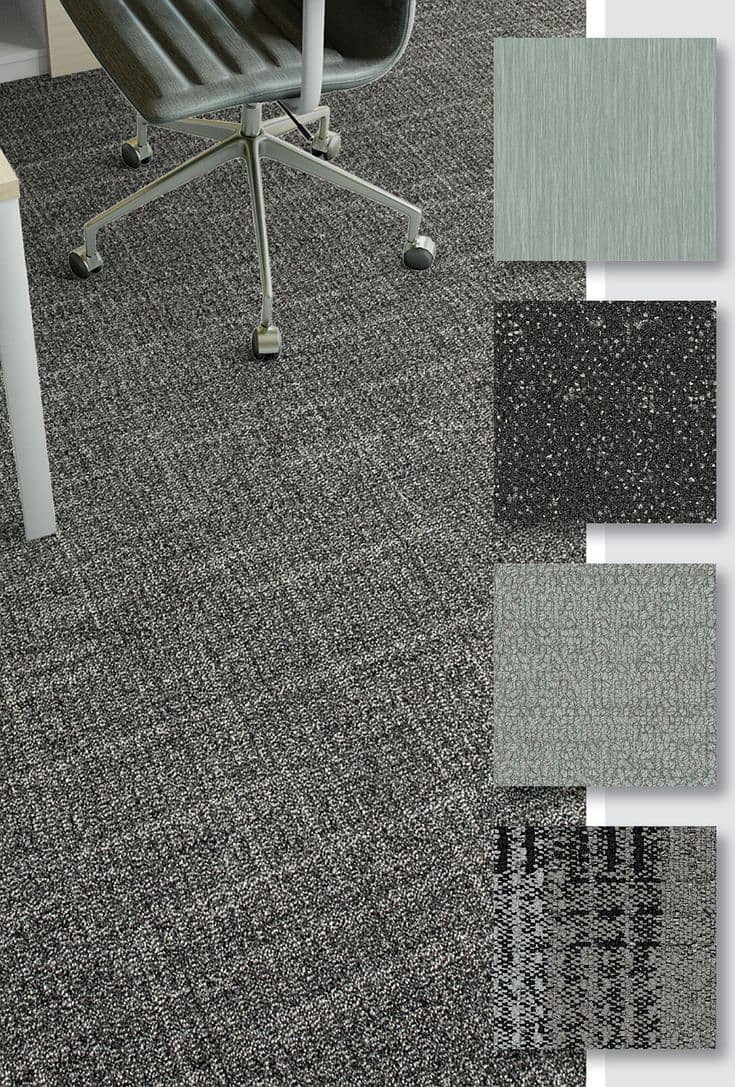 carpet tiles carpet tile commercial carpets/office carpet 4