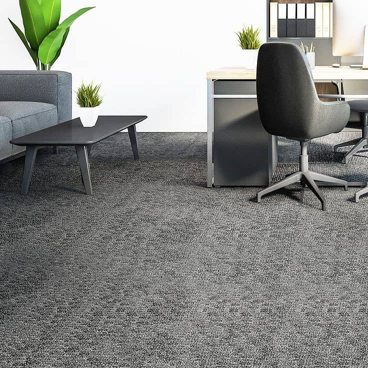 carpet tiles carpet tile commercial carpets/office carpet 5