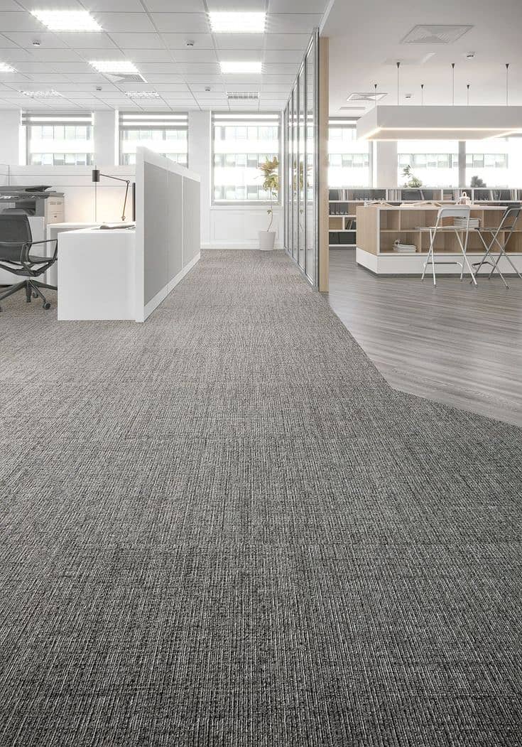 carpet tiles carpet tile commercial carpets/office carpet 7