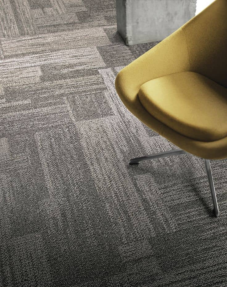 carpet tiles carpet tile commercial carpets/office carpet 8